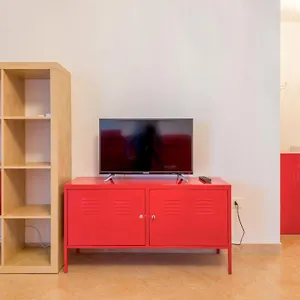  Appartamento Goodstay Archimede