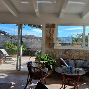  Appartamento Le Di Gio'
