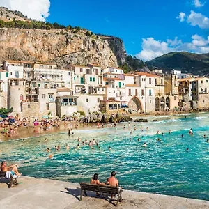 https://carbonari-holiday-house.sicilyhotelsitaly.net