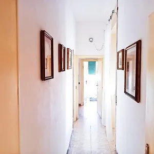  Appartamento Casa Ilaria