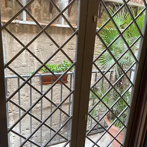 https://latelier-dei-quattro-canti.sicilyhotelsitaly.net