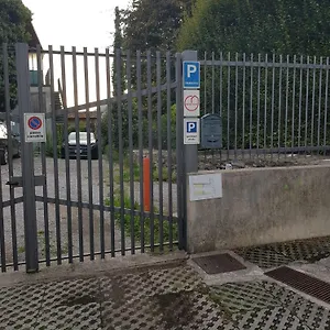 https://torno-in-riva.it-lombardy.com