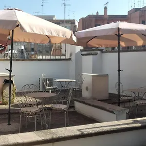 Casa vacanze Angenil