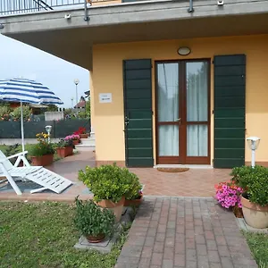 https://il-glicine-sul-garda-bb.it-lombardy.com