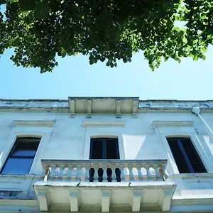  Couette-café San Biagio